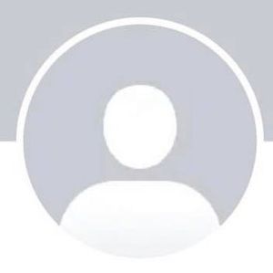 Meet your Posher, Eloina